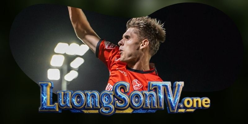 Nhận Định Almere City FC Vs FC Volendam 01h00 04/10