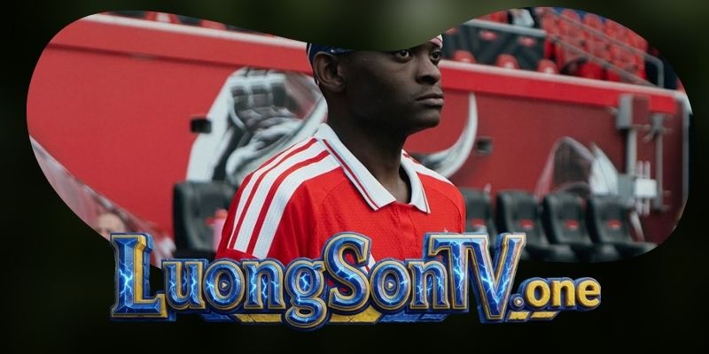 Gợi ý chốt kèo tổng hợp trận Chicago Fire vs Vancouver Whitecaps ngày 07/10