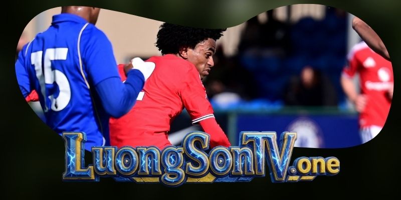 Gợi ý chốt kèo tổng hợp trận Como vs Manchester United ngày 21/10