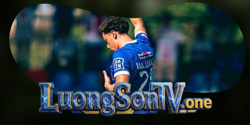 Nhận định FC Famalicao vs Alverca 02h15 13/10
